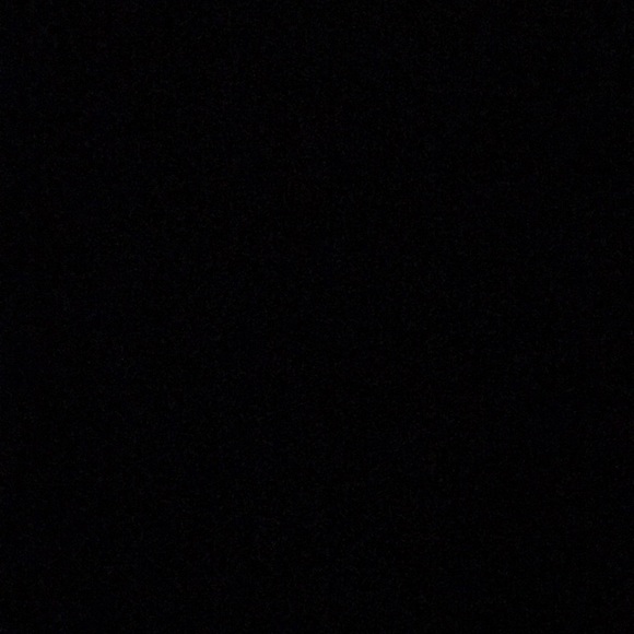 Meet your Posher, Renu - Picture 1 of 1